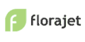 reduction florajet