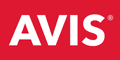 reduction avis