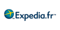 reduction expedia