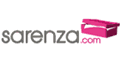 reduction sarenza