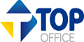 reduction top office