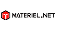 reduction materiel.net