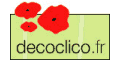 reduction decoclico