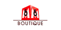 reduction m6 boutique