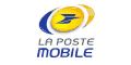 reduction la poste mobile