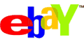reduction ebay