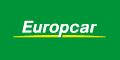 reduction europcar