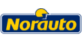 reduction norauto
