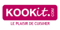 reduction kookit