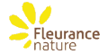 reduction fleurance nature