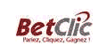 reduction betclic