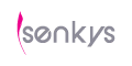 reduction senkys