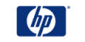 reduction hewlett packard