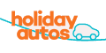 reduction holiday autos