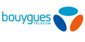reduction bouygues telecom