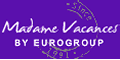 reduction madame vacances