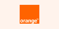 reduction orange mobile