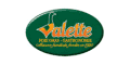 reduction valette