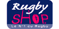 reduction rugbyshop