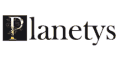 reduction planetys