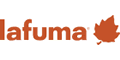 reduction lafuma