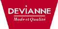 reduction devianne