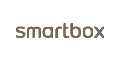 reduction smartbox
