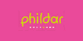 reduction phildar