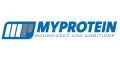 reduction myprotein