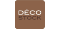 reduction decostock