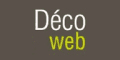 reduction décoweb