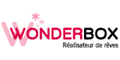 reduction wonderbox