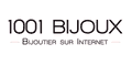 reduction 1001bijoux