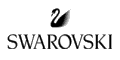 reduction swarovski