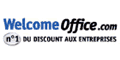 reduction welcome office