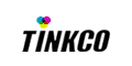 reduction tinkco