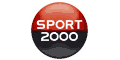 reduction sport 2000