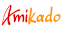 reduction amikado