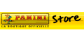 reduction panini store