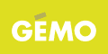 reduction gémo