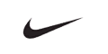 reduction nike