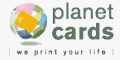 reduction planet cards