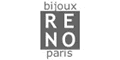 reduction renobijoux