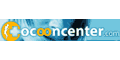 reduction cocooncenter