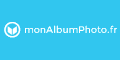 reduction mon album photo