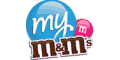 reduction mymms