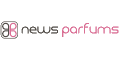 reduction news parfums
