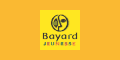reduction bayard jeunesse
