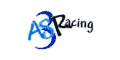 reduction 3as racing