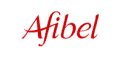 reduction afibel